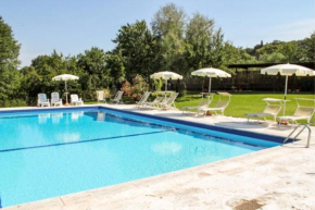 Podere del Pereto Bio- 202 Rapolano Terme